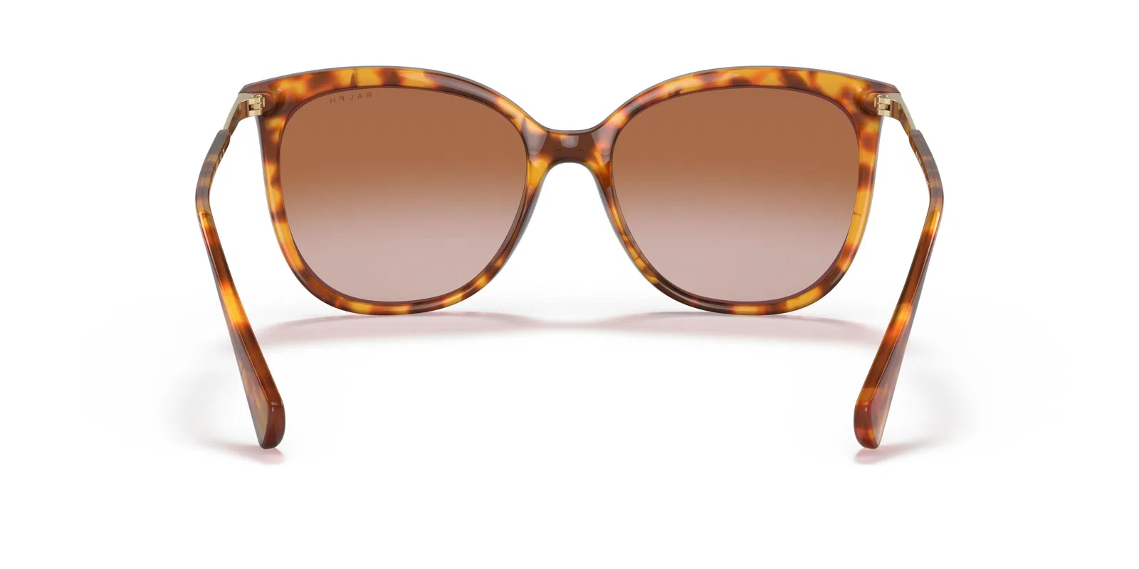 Ralph 5248 Sunglasses - view 54